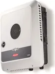 Fronius Symo GEN24 12.0 SC Plus h&uuml;briidinverter 12kW kolmefaasiline 4,210,189,002
