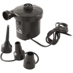 Easy Camp 680188 elektriline &otilde;hupump, must