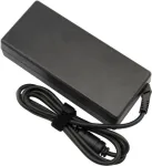 Lenovo ThinkPad 90W vahelduvvooluadapter - 90-vatine toiteallikas Kanada ja Ameerika &Uuml;hendriikide jaoks (42T4435)