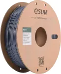 eSUN PETG+ 1,75mm hall 1kg paberrull 3D-printeri filament PETG+175H1P1