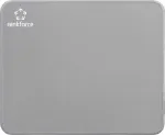 Renkforce RF-VAMP-200 Hiirematt Hall (RF-7115688)