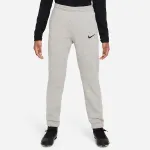 Nike Park 20 Fleece P&uuml;ksid Laste Hellehall CW6909 063