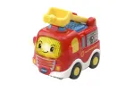 VTech Tut Tut Baby Flitzer 80-514004 m&auml;ngus&otilde;iduk/m&auml;ngurada