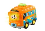VTech Tut Tut Baby Flitzer 80-516704 s&otilde;iduk/s&otilde;idutee
