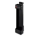 Einhell 4540064 E-Case vesiloodi hoidik