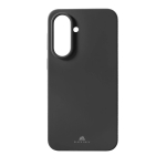 Black Rock Urban Robust &uuml;mbris Samsung Galaxy A37 5G jaoks, must 00016089