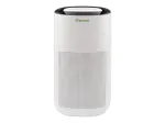 &Otilde;hupuhasti Meaco Clean CA-HEPA 76x5 WLAN &mdash; Meaco mudel Meaco76x5Wi-FiEU