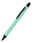 ONLINE ALU Stylus pastapilii m&uuml;nti sinine tint 32119/3D