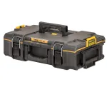 DeWALT DWST83293-1 t&ouml;&ouml;riistade hoiukohver