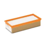 K&auml;rcher Professional lamefilter 6.904-364.0