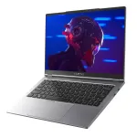 Captiva Business/Office R10-1344GE 14-tolline s&uuml;learvuti - AMD Ryzen 7 255, Radeon 780M, 1TB SSD, 16GB RAM, OS puudub