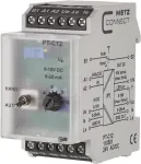 METZ CONNECT potentsiaaliisolaator PT C12 24VAC/DC (110501)