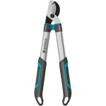 Gardena oksak&auml;&auml;rid EasyCut S hall/t&uuml;rkiissinine 50 cm (12030-88)