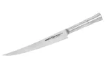 SAMURA Bamboo fileerimisnuga 224 mm