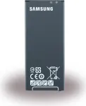 Samsung Galaxy A54 5G kaamera raami moodul - roheline (GH98-48071C)