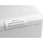 Electrolux EW6TN3272 pealtlaetav pesumasin, 7 kg, E