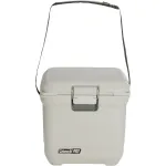 Coleman Pro 25QT jahutuskast valge HDPE 24L 72h