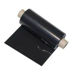 Brady R-7950 vaha/vaigu termosiirdepael, must, 85mm x 70m, BBP11, TLP, BP4000/4320 jaoks 804468