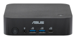 ASUS ExpertCenter PN54-S1-S50095ML miniarvuti, AMD Ryzen 5 220, 16 GB RAM, 512 GB SSD, Windows 11 Pro
