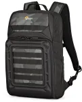Lowepro DroneGuard BP 250 kaamerakott, 24 L, hall LP37099-PWW
