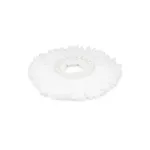 GIOSTYLE asendatav mikrofiibrist mopipea Vileda Love Spin Mop 360&deg; jaoks