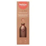 BOLSIUS Aromaatiline difuusor True Joy 80ml Oriental Softness