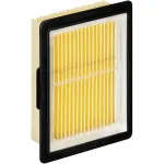 Bosch Accessories 2607432046 voltidega filter, 1 tk