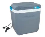 Jahutuskast Campingaz Powerbox Plus 24 L elektrisinine