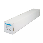 HP Q8917A fotopaber