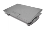 Kensington SmartFit SoleMate Pro ergonoomiline jalatugi