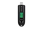 USB-m&auml;lupulk Transcend 512 GB USB USB-C 3.2 Gen 1 JetFlash 790 C