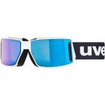 UVEX MTN Tour matkaprillid