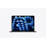 Apple MacBook Air Z1L6 13,6-tolline s&uuml;learvuti, M5 10-tuumaline, 32 GB RAM, 512 GB SSD, macOS, Midnight