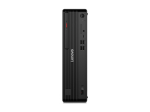 Lenovo ThinkCentre M70s Gen 6 12YK003HGE lauaarvuti (SFF), Intel Core Ultra 7 265, 16 GB RAM, 512 GB SSD, Windows 11 Pro (DE)