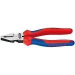 Mont&ouml;&ouml;ritangid Knipex 02 02 180