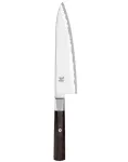 ZWILLING MIYABI 4000 FC terasest 1 tk Gyutoh nuga