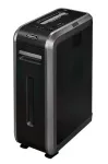 Paberipurustaja Powershred 125I/4613001 Fellowes