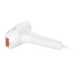 Philips Lumea Advanced SC1998/00 karvade eemaldaja Intense pulsed light (IPL) Ivory
