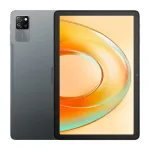Blackview Tab 60 Pro tahvelarvuti 10 tolli, 8 GB RAM, 128 GB, hall