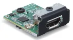 Lenovo HDMI laienduskaart 4XH1K25074 &ndash; HDMI liidesekaart, &uuml;he pesaga vormitegur