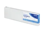 Epson SJIC26P(C): Tindikassett ColorWorks C7500 jaoks (Ts&uuml;aan)