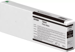 Epson UltraChrome Pro 12 tindipadrun 1 tk Originaal Kollane