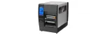 Zebra ZT231 etiketiprinter Otse termo 203 x 203 DPI 305 mm/s Juhtmega ja juhtmevaba Ethernet LAN Wi-Fi Bluetooth