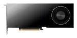 Graafikakaart PNY RTX PRO 6000 Blackwell Max-Q Workstation Edition &mdash; 96 GB GDDR7, 512-bit, PCIe 5.0