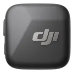 DJI CP.RN.00000431.01 juhtmevaba mikrofoni saatja Bodypack-saatja
