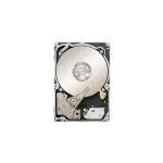 IBM Lenovo Gen2 - k&otilde;vaketas - 600 GB - Hot-Swap - 2.5 SFF (6.4 cm SFF) - SAS 6Gb/s - 10000 rpm - BladeCenter HS23, System x3100 M5, x3300 M4, x35XX M4, x3650 M4, x3650 M4 HD jaoks