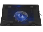 Tracer Cooling Station Icestorm s&uuml;learvuti ventilaator