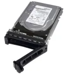 DELL 7J9RN sisemine k&otilde;vaketas 4 TB 7200 p/min 3,5 tolli NL-SAS