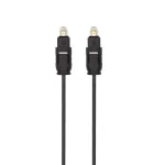 Audio kaabel LogiLink Toslink 10m