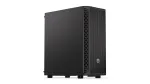 ENDORFY Signum 300 Solid Tower Black